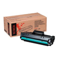 Xerox 5400 20K Toner Cartridge (113R00495)