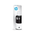 HP 32XL (1VV24AN) Black Original Ink Cartridge (135ml) (6200 Yield)