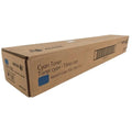 Xerox Cyan Toner Cartridge (32000 Yield) (006R01528)