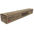 Xerox XC9065, 9070 Magenta 34K Toner Cartridge (006R01736)