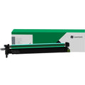 Lexmark CS/CX/XC942, 943, 944, 9445, 9455, 9465 165K Photoconductor (73D0P00)