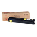 Xerox 7750 Yellow 22K Toner Cartridge (106R00655)