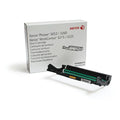 Xerox 3215, 3225, 3260 10K Imaging Drum (101R00474)