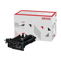 Xerox C310 Black 125K Imaging Unit (013R00689)