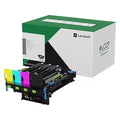 Lexmark C/CS/CX/XC730, 735, 737, 4342, 4352 150K Imaging Drum (71C0Z50)