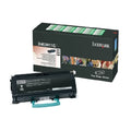 Lexmark X463, 464, 466 Return Program 9K Toner Cartridge (X463H11G)