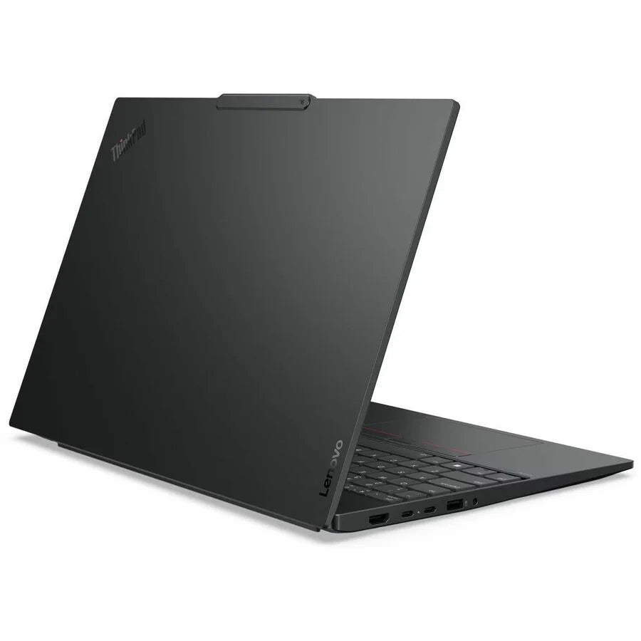 Lenovo E16 - 16 GB Ram - 512 GB SSD
