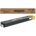 Xerox Yellow Toner Cartridge (32000 Yield) (006R01526)