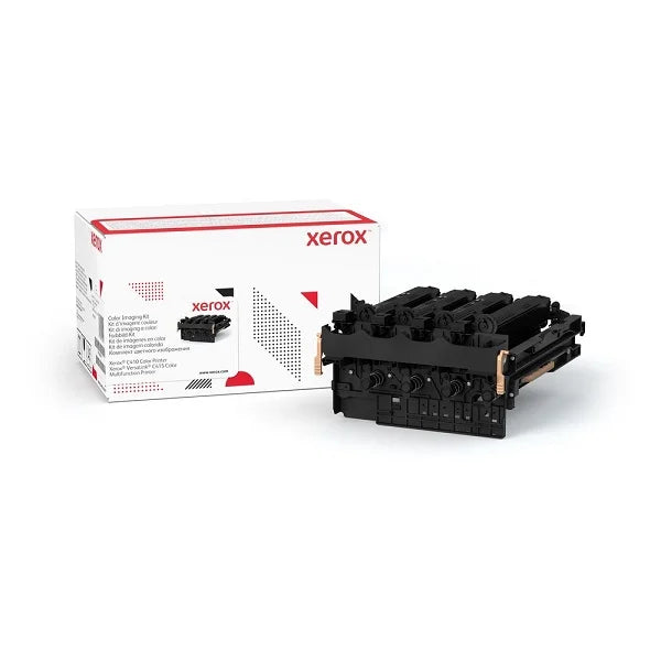Xerox C320, 325, 410 125K Imaging Unit (013R00701)