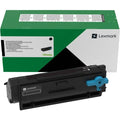 Lexmark MS/MX431 Return Program 20K Toner Cartridge (55B1X00)