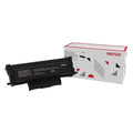 Xerox B225, 230, 235 3K Toner Cartridge (006R04400)