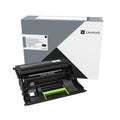 Lexmark B/M/MS/MX/XM721, 722, 725, 821, 822, 823 +11 150K Imaging Unit (58D0ZA0)