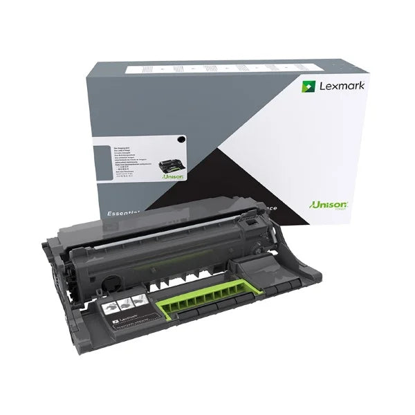 Lexmark B/MB2236 12K Imaging Unit (B220Z00)