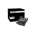 Lexmark CS/CX/XC310, 317, 410, 417, 510, 517 +1 40K Photoconductor (70C0P00)
