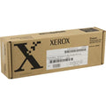 Xerox Toner Cartridge (3000 Yield) (106R00404)