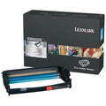 Lexmark E/X/ES/XS260, 264, 360, 363, 364, 460 +4 30K Photoconductor (E260X22G)