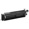 Lexmark CS/CX720, 725 Black 150K Imaging Unit (74C0Z10)