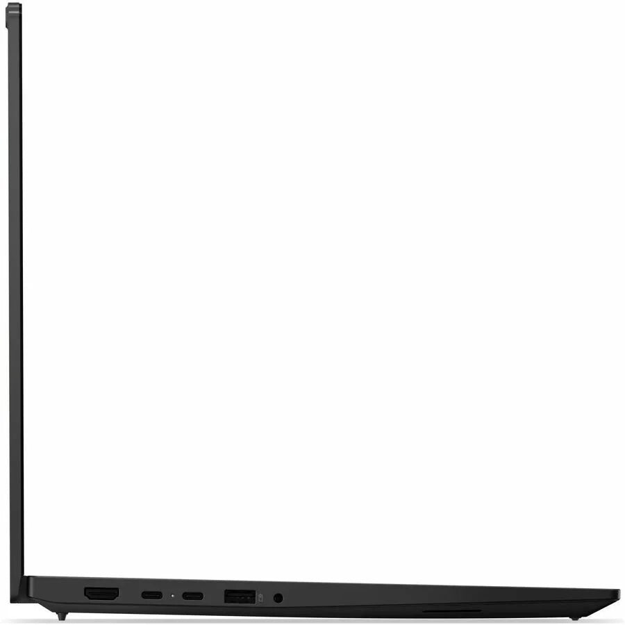 Lenovo E16 - 16 GB Ram - 512 GB SSD