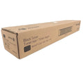 Xerox Black Toner Cartridge (30000 Yield) (006R01525)
