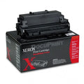 Xerox P1210 6K Toner Cartridge (106R00442)
