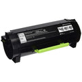 Lexmark MS/MX517, 617 Return Program 20K Toner Cartridge (51B1X00)