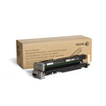 Xerox B7025, 7030, 7035 80K Imaging Drum (113R00779)
