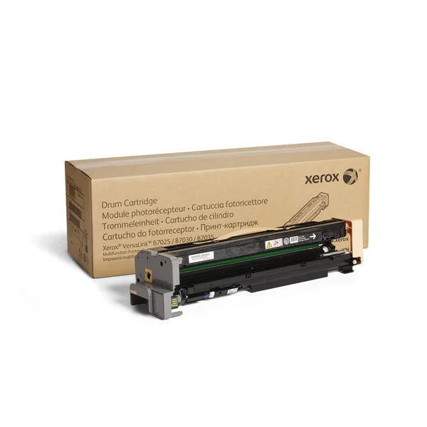 Xerox B7025, 7030, 7035 80K Imaging Drum (113R00779)