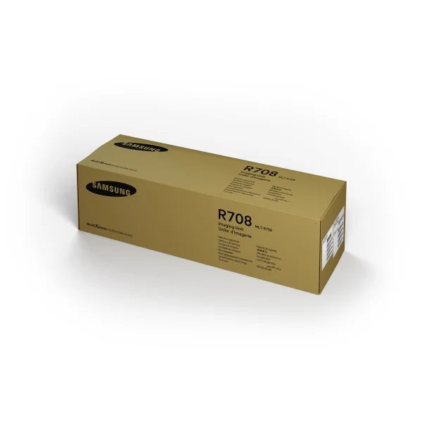 HP K/R708, 4250, 4300, 4350 200K Imaging Unit (SS836A)
