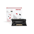 Xerox B620, 625 Imaging Drum (013R00699)