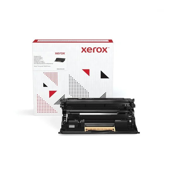Xerox B620, 625 Imaging Drum (013R00699)