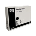 HP (C8842A) Black Versatile Print Cartridge