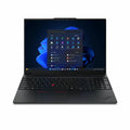 Lenovo E16 - 16 GB Ram - 512 GB SSD