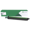 Lexmark CS/CX/XC920, 921, 922, 923, 924, 9235 +3 Black 100K Photoconductor (76C0PK0)