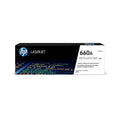 HP 660A M751, 776, 856 65K Imaging Drum (W2004A)