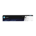 HP 176A 8501 Black 45K Toner Cartridge (W1760A)