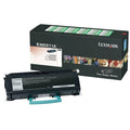Lexmark E460 Return Program 15K Toner Cartridge (E460X11A)