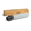 Xerox B8145, 8155, 8170 Black 52K Toner Cartridge (006R01771)