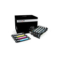 Lexmark CS/CX/XC310, 317, 410, 417, 510, 517 +1 Black 40K Imaging Drum (70C0Z50)