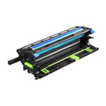 Lexmark C/CS/CX/XC820, 825, 860, 6152, 6153, 6160 +3 175K 1-Pack Photoconductor (72K0P00)