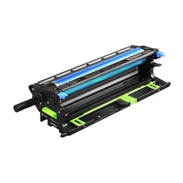 Lexmark C/CS/CX/XC820, 825, 860, 6152, 6153, 6160 +3 175K 1-Pack Photoconductor (72K0P00)