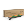 Xerox C9265, 9275, 9281 125K Imaging Drum (013R00703)