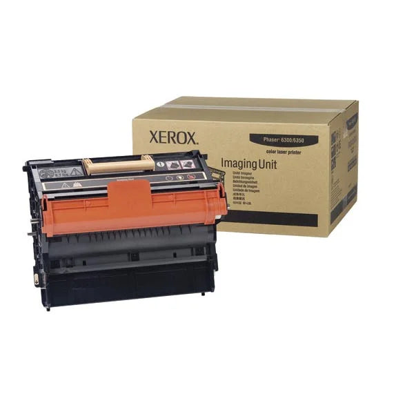 Xerox 6300, 6350, 6360 35K Imaging Unit (108R00645)