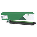 Lexmark CS/CX/XC920, 921, 922, 923, 924, 9235 +3 90K Photoconductor (76C0PV0)