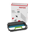 Xerox B310 40K Imaging Unit (013R00690)