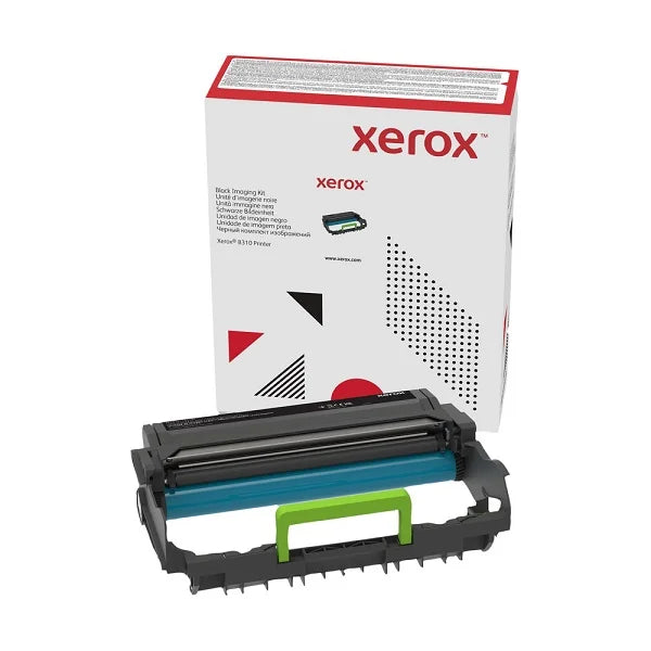Xerox B310 40K Imaging Unit (013R00690)