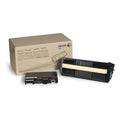 Xerox 4600, 4620, 4622 30K Toner Cartridge (106R01535)