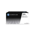 HP 144A Black Original Laser Imaging Drum (20000 Yield) (W1144A)