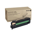 Xerox 4250, 4260 80K Imaging Drum (113R00755)