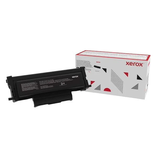 Xerox B225, 230, 235 6K Toner Cartridge (006R04401)