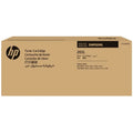 HP D205 5K Toner Cartridge (SU967A)